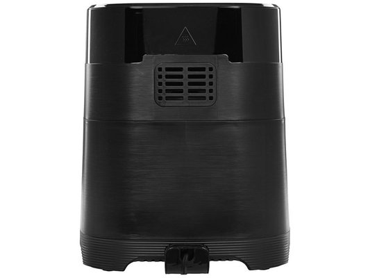Аэрогриль TEFAL EY505D15